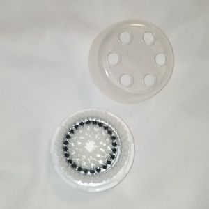 Clarisonic Sensitive Brush Head